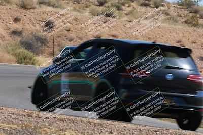 media/Apr-06-2025-Extreme Speed (Sun) [[ad1499d5ff]]/Sliver group/Turn 3/